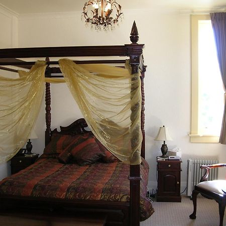 Hotel Manor Views Nz Huntly Exteriér fotografie